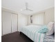 8 Capricorn Cres, Springfield Lakes QLD 4300