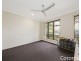 8 Capricorn Cres, Springfield Lakes QLD 4300