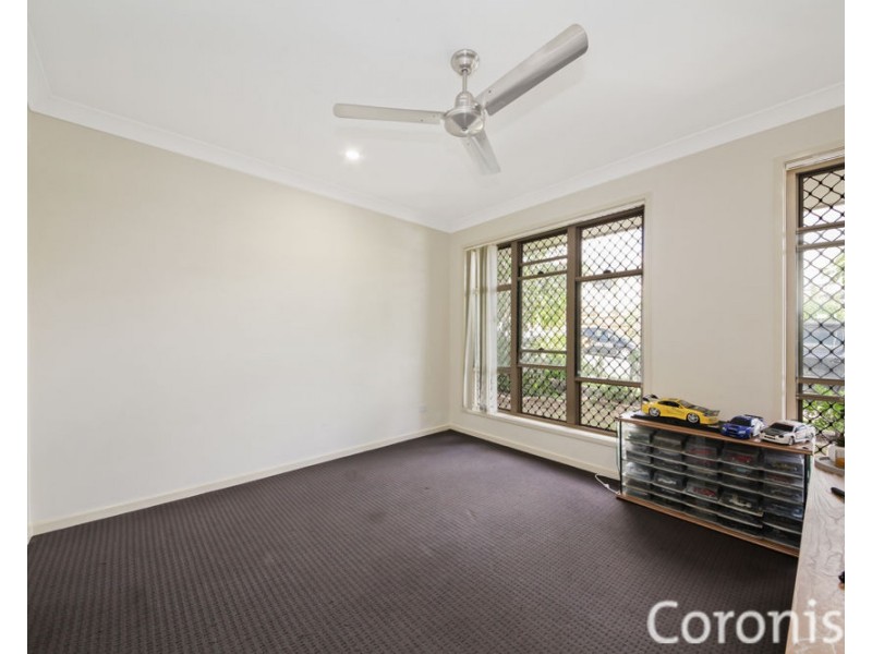8 Capricorn Cres, Springfield Lakes QLD 4300