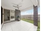 8 Capricorn Cres, Springfield Lakes QLD 4300
