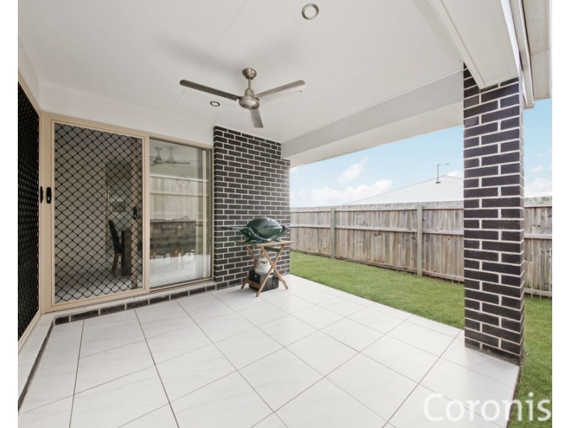 8 Capricorn Cres, Springfield Lakes QLD 4300