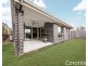 8 Capricorn Cres, Springfield Lakes QLD 4300