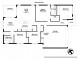 8 Capricorn Cres, Springfield Lakes QLD 4300 Floorplan