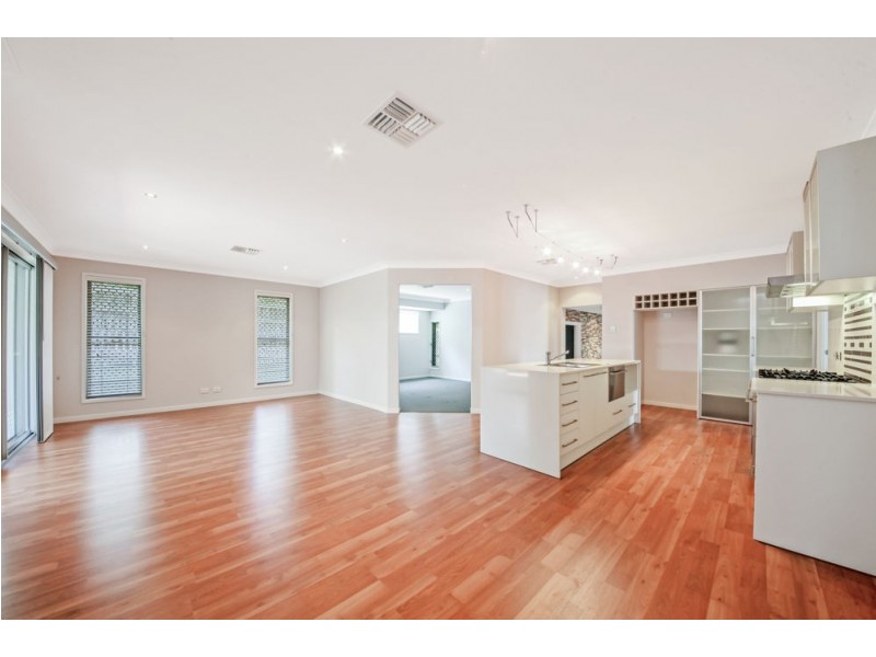 24 Glen Echo Street, Springfield Lakes QLD 4300