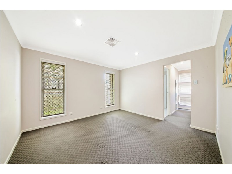 24 Glen Echo Street, Springfield Lakes QLD 4300