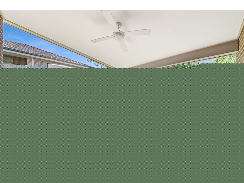 24 Glen Echo Street, Springfield Lakes QLD 4300