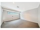 24 Glen Echo Street, Springfield Lakes QLD 4300