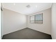 24 Glen Echo Street, Springfield Lakes QLD 4300