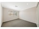 24 Glen Echo Street, Springfield Lakes QLD 4300