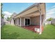 24 Glen Echo Street, Springfield Lakes QLD 4300