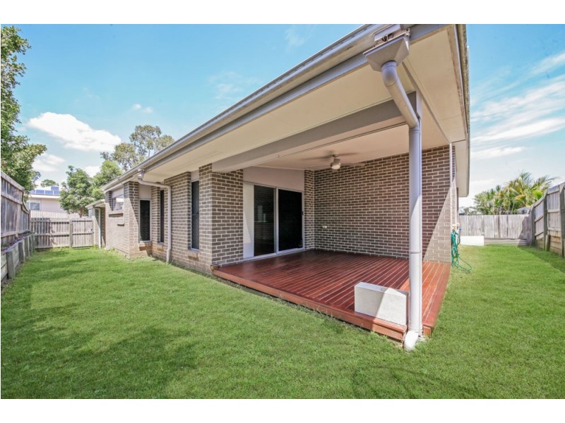 24 Glen Echo Street, Springfield Lakes QLD 4300