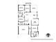 24 Glen Echo Street, Springfield Lakes QLD 4300 Floorplan