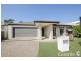 54 Aspect Terrace, Springfield Lakes QLD 4300