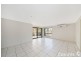 54 Aspect Terrace, Springfield Lakes QLD 4300