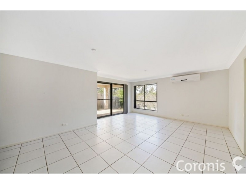 54 Aspect Terrace, Springfield Lakes QLD 4300