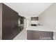 54 Aspect Terrace, Springfield Lakes QLD 4300