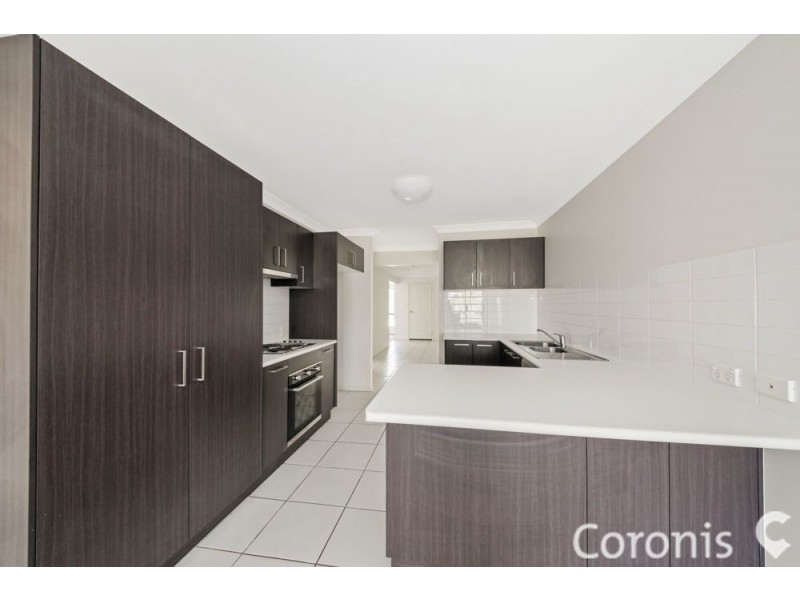 54 Aspect Terrace, Springfield Lakes QLD 4300