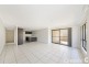 54 Aspect Terrace, Springfield Lakes QLD 4300