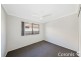 54 Aspect Terrace, Springfield Lakes QLD 4300