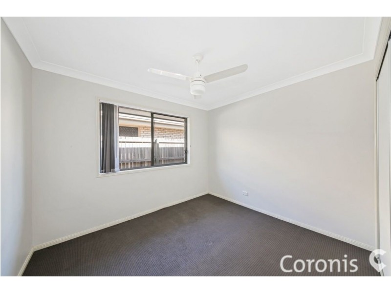 54 Aspect Terrace, Springfield Lakes QLD 4300