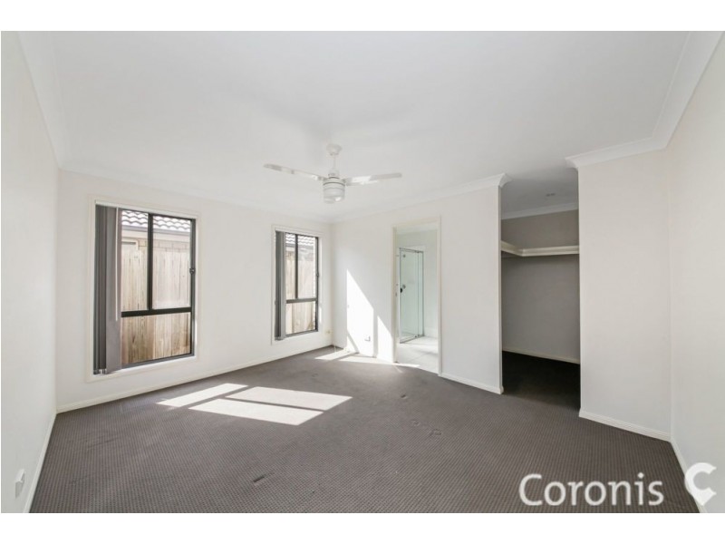 54 Aspect Terrace, Springfield Lakes QLD 4300