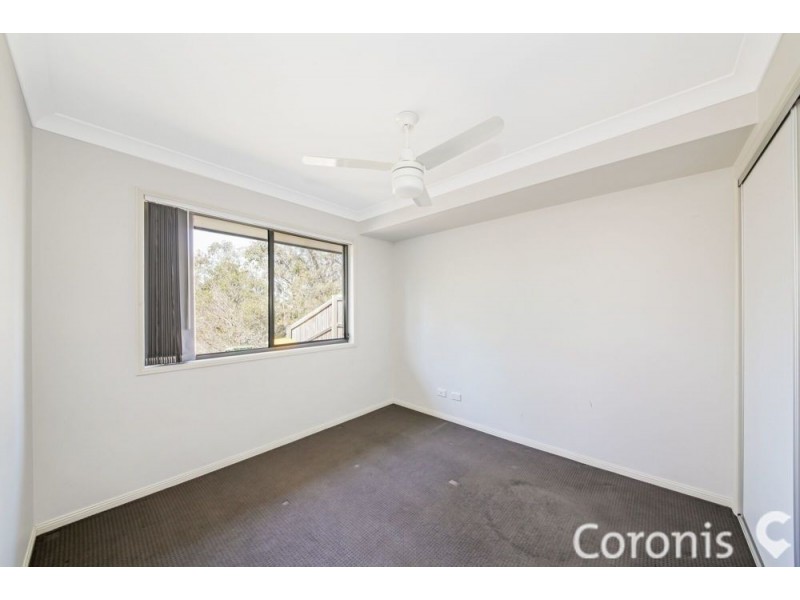 54 Aspect Terrace, Springfield Lakes QLD 4300