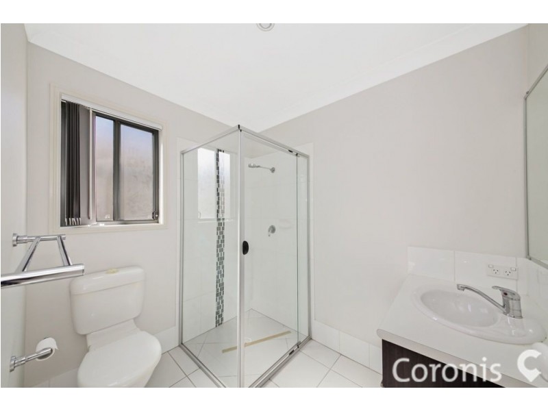 54 Aspect Terrace, Springfield Lakes QLD 4300