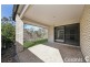 54 Aspect Terrace, Springfield Lakes QLD 4300