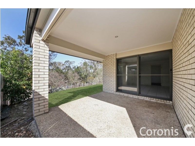 54 Aspect Terrace, Springfield Lakes QLD 4300