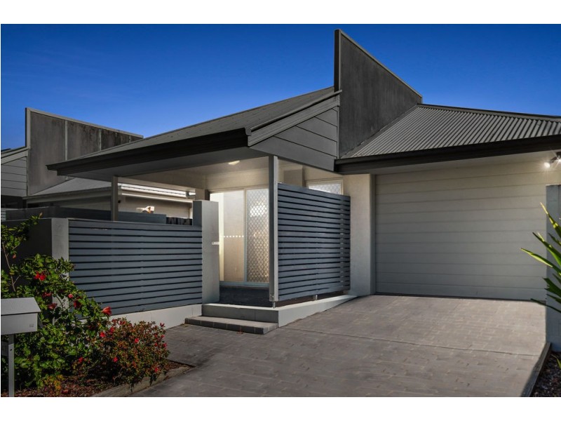 47 Creekside Drive, Springfield Lakes QLD 4300