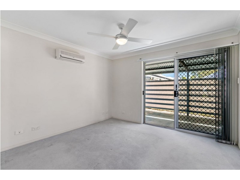 47 Creekside Drive, Springfield Lakes QLD 4300