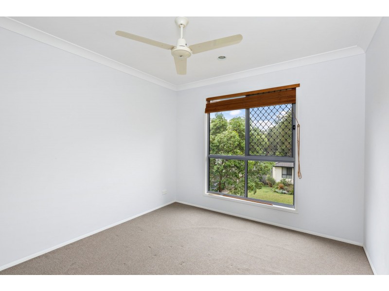 6 Bushlark Place, Goodna QLD 4300