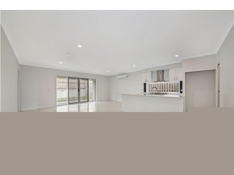 12 Pioneer Street, Redbank Plains QLD 4301