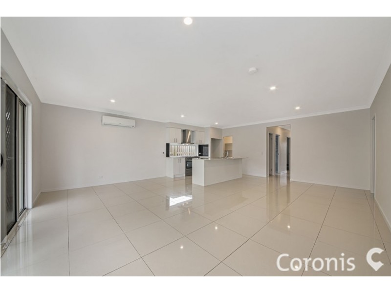 12 Pioneer Street, Redbank Plains QLD 4301