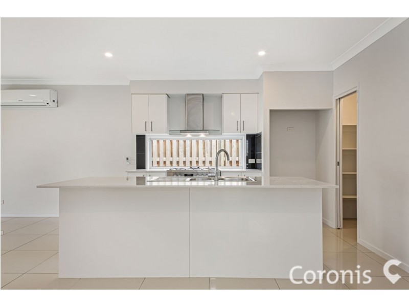 12 Pioneer Street, Redbank Plains QLD 4301