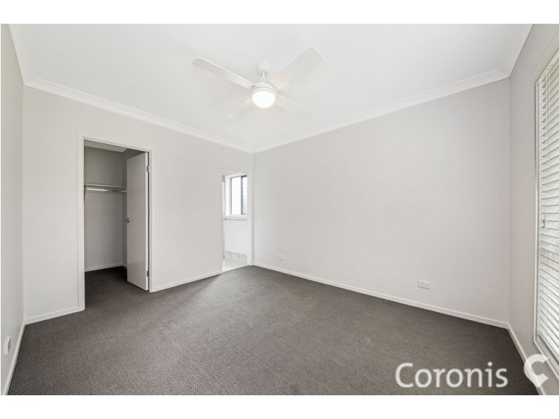 12 Pioneer Street, Redbank Plains QLD 4301