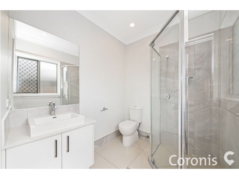 12 Pioneer Street, Redbank Plains QLD 4301