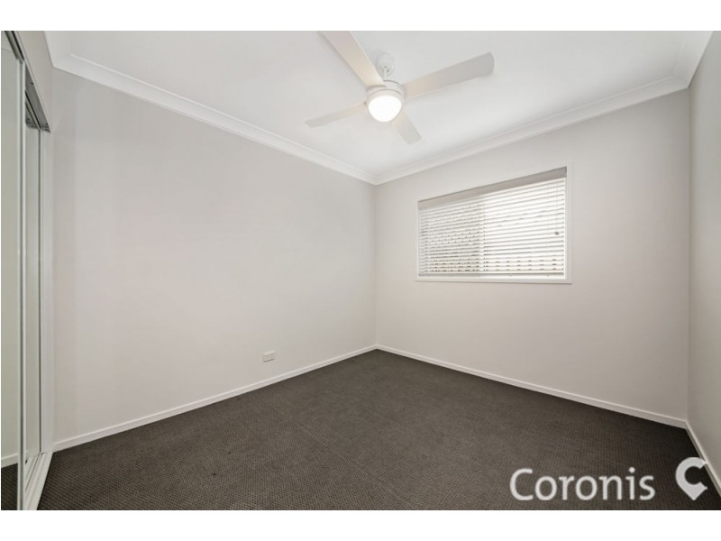 12 Pioneer Street, Redbank Plains QLD 4301