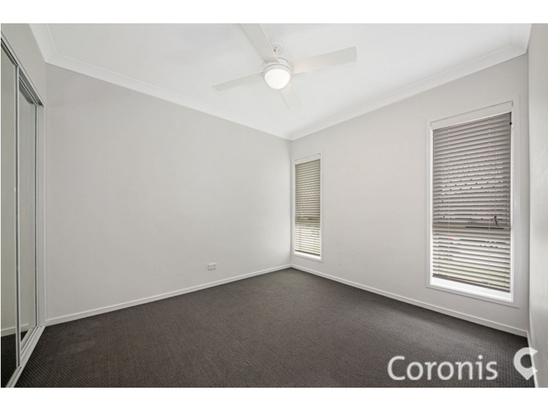 12 Pioneer Street, Redbank Plains QLD 4301