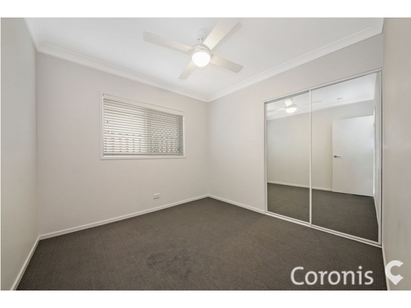 12 Pioneer Street, Redbank Plains QLD 4301