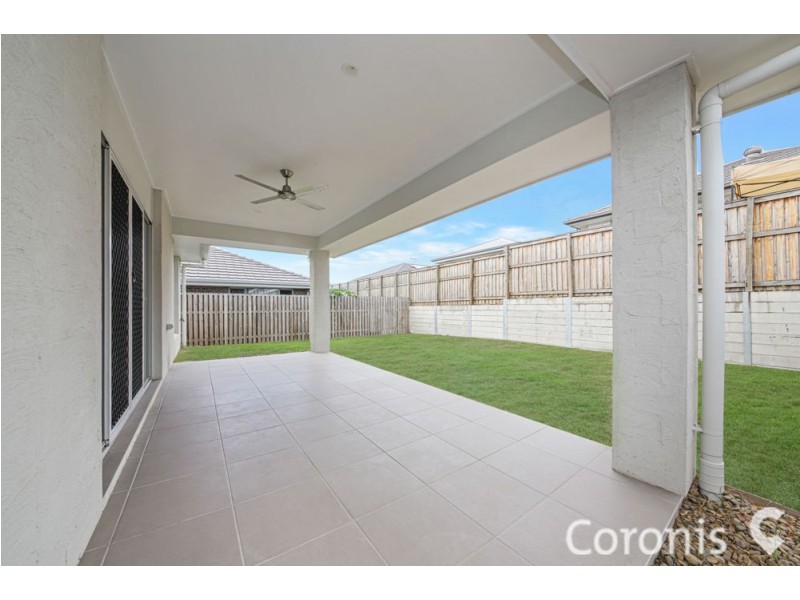 12 Pioneer Street, Redbank Plains QLD 4301