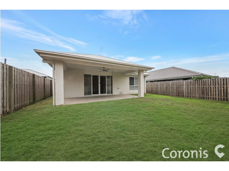 12 Pioneer Street, Redbank Plains QLD 4301