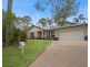 3 Cheltenham Place, Forest Lake QLD 4078