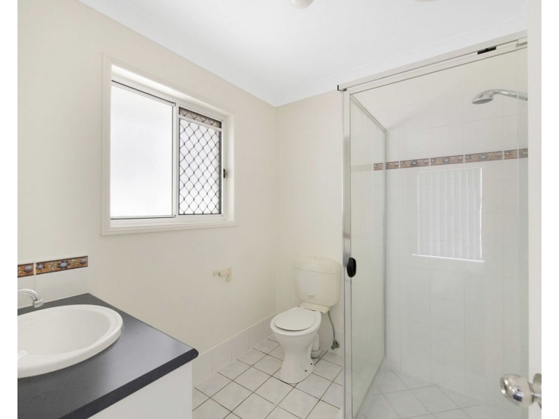 3 Cheltenham Place, Forest Lake QLD 4078