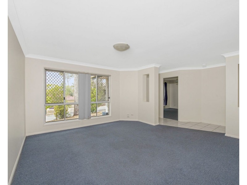 3 Cheltenham Place, Forest Lake QLD 4078