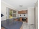 3 Cheltenham Place, Forest Lake QLD 4078