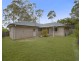 3 Cheltenham Place, Forest Lake QLD 4078