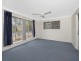 3 Cheltenham Place, Forest Lake QLD 4078
