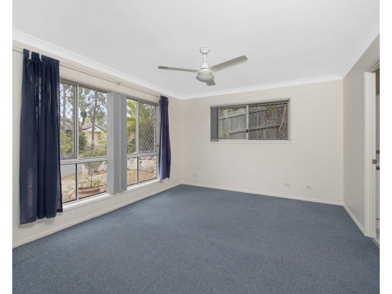 3 Cheltenham Place, Forest Lake QLD 4078