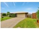52 The Corso, Redbank Plains QLD 4301